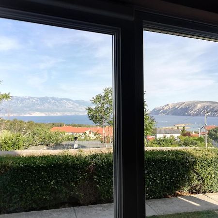 Apartmani Danijela Tomicic Лопар Экстерьер фото
